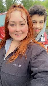 What are good fishing spots near Puyallup for a family with kids?