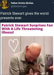 Torrent Downloads Download Free Torrents Funny Pictures Funny Memes Funny