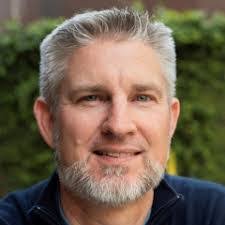 Meghan Haight's Instagram, Twitter & Facebook