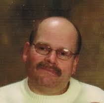 Obituary for Franklin Eugene Heaton