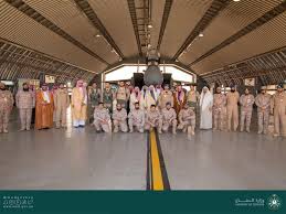 أخبار القوات المسلحة · البيانات الإعلامية · ألبومات الصور · الفيديو. Mit8cmgu9z14cm