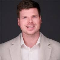 Scott Pritzl's Instagram, Twitter & Facebook