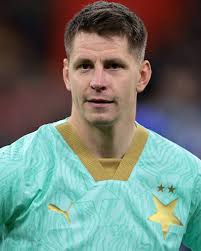 Tschechien Nationalmannschaft