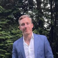 Samara Mackereth Email & Phone Number