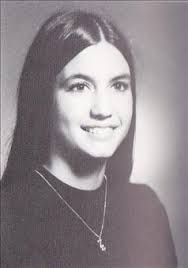 Paula Dardaris Obituary (2011)