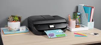 All in one printer for individuals. Hp Officejet 3830 Review Hp Tech Takes