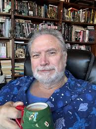 Bane County: Omnibus Edition Volume 1 (Books 1-2) This Omnibus Edition of  Bane County seamlessly blends the first two books of the series into a  singular, epic-sized novel. (911 pp.) It provides