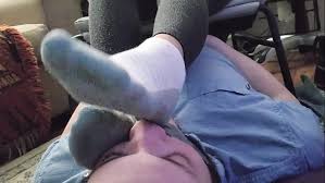 Vancitysocks Can You Handle My Socks After 10 Hours - Faplex