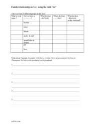 5 First Day Of Class Activities For An Esl Classroom