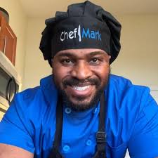 The 10 Best Chefs in Virginia Beach, VA (with Free Estimates)