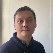 Our Organisation & Governance