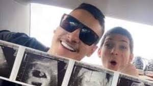 Brock Daniel car crash Cecil Plains