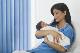 Garena free fire is one of the most popular games in india. Gorgeous Indian Baby Names For Boys And Girls Lovetoknow