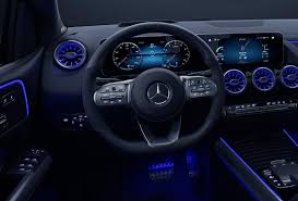 Catalogue Et Galerie Mercedes Benz Classe B Mercedes Benz Strasbourg