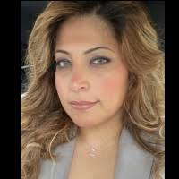 40+ "Marie Khalil" profiles