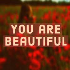 By tara thompson rasmus i come from a loving, supportive family, and my mother taught me that there are more valuable ways to achieve beauty than. 100 Compliments For Girls How To Make A Woman Feel Special