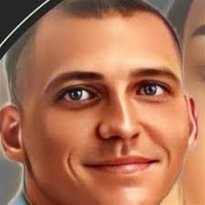 Travis Shawn Moore Obituary (1987