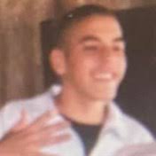 Barela Family Obituaries