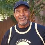 Wayman Johnson Bridges Sports with Academics