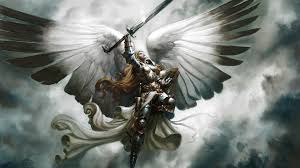 Jun 25, 2021 · jason kidd is coming back to dallas again, this time to replace the coach he won a championship with as the point guard of the mavericks 10 years ago. 4514581 Angel Magic Armor Fantasy Art Warrior Wallpaper Mocah Hd Wallpapers