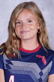 D1 MN's Top Performers of 2022