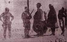 Esta gran cita anual del pelotón ciclista se celebra desde el 26 de junio al 18 de julio. 24 De Junio Un Dia En La Historia De Bolivia