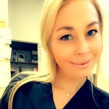 Dr. Melissa Patel, DO