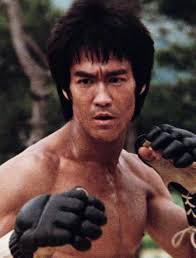 Open Road Films Grabs KILLER ELITE; The Weinstein Company Acquires WU XIA