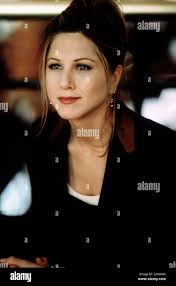 Glenn gordon caron hi-res stock photography and images