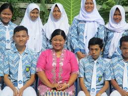 Berikut ini akan kami unggah format dupak terbaru lengkap dengan lampiran i sampai dengan lampiran iv. Download Format Dupak Terbaru Mushlihatun Syarifah