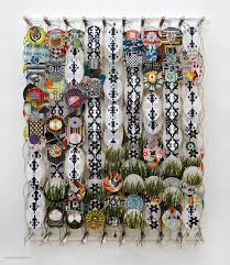 Maybe you would like to learn more about one of these? 41 Rope Art Installations Ideas Rope Art Installation Art Art