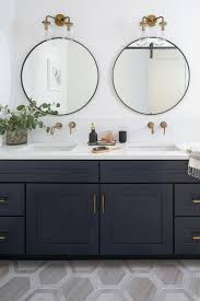 Carlo In 2020 Bathroom Vanity Designs Bathroom Sconces Vanity Design