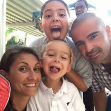 Best place to buy a side by side 4 seater. Preferably financing.