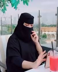 فتاة ترغب بالزواج - خطابة ام حمدان - 35 سنة من السعودية : موقع زواج مجاني -  بالحلال . كوم