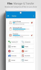 You can enjoy all the benefits below once you own es file explorer pro! File Manager Easy File Explorer File Transfer For Android Apk Download