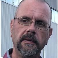 Daniel Patrick Kolar Obituary (2023)