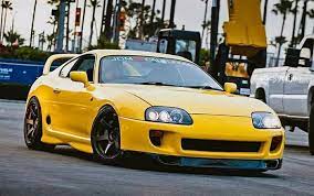 Supracommunity Supra Supra Mkiv Toyota Supra Mk4 Toyota Supra Toyota Cars
