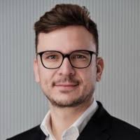 800+ "Janovsky" profiles