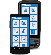 Using a barcode scanner for small business inventory management can help with stocktaking, stock organizing, and knowing when to reorder. Mobile Barcode Scanner With Shipedge Shipedge