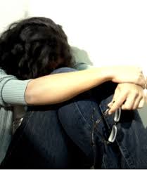 Psychological Disorders