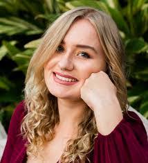 Chase Clough's Instagram, Twitter & Facebook