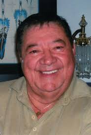 Joseph Denny Obituary