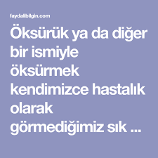 Oksurugu Sip Diye Kesen Ev Yapimi Dogal Tarif Dogal Tarifler Ev Yapimi