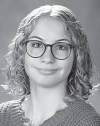 Grafton High School, junior high announce Spoilers of the Month