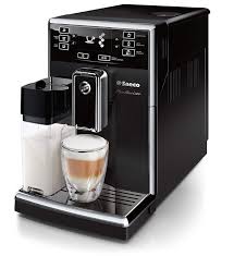 De'longhi ecam44.660.b / ecam45.760.w eletta à tasse. Le Top 3 Des Meilleures Machines A Cafe A Grain Philips Saeco