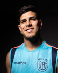 🗓️: 1 de Junio 2022 ⚽: 🇮🇹 Italia 🆚 Argentina 🇦🇷 🏟️: Wembley Stadium  ✨ #FINALISSIMA. ¡Entradas a la venta ahora!. 🎫⬇️  https://bit.ly/Finalissima2022