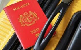 Online passport renewal system | get passport online online passport link this video explains how to renewal indian passport online in tamil language. Malaysian Passport Renewal Ivc Services Call 89521227 24 7