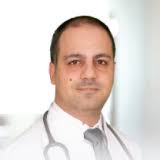 Dr Ogr Uyesi Mustafa Genco Erdem Istanbul Da Dahiliye Ic Hastaliklari Alaninda Hastalarina Saglik Hizmeti Vermektedir Doktorlar Okuma Saglik