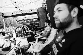 Colton Peterson's Instagram, Twitter & Facebook