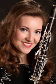 Young Artist Competition